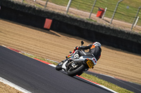 brands-hatch-photographs;brands-no-limits-trackday;cadwell-trackday-photographs;enduro-digital-images;event-digital-images;eventdigitalimages;no-limits-trackdays;peter-wileman-photography;racing-digital-images;snetterton;snetterton-no-limits-trackday;snetterton-photographs;snetterton-trackday-photographs;trackday-digital-images;trackday-photos